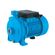 G2787AR -1-